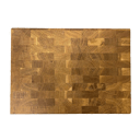 Dubové dřevo Chefs Soul