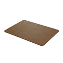 Lisované krájecí desky Combekk