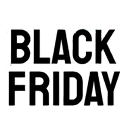 Black Friday!