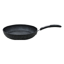 Pánve - pekáče - grilování