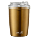 Termo láhve a hrnky