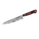 Modelové řady Samura