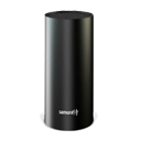 Stojany a držáky nožů