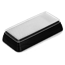 Brousky a brusné kameny