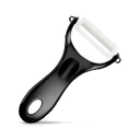 Příslušenství a doplňky