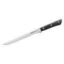 Filetovací a vykosťovací nože