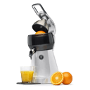 Ostatní kuchyňské nástroje