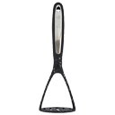 Příslušenství a díly