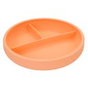 Jídelní sady a nádobí