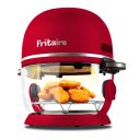 Fritézy