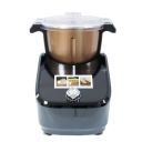 Výrobník sýrů Fromaggio