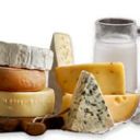 Příslušenství a díly