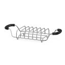 Příslušenství a díly