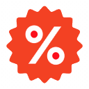 Outlet