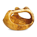 Olivové dřevo Arte Legno