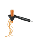 Spiralizéry - kráječe - klíčidla