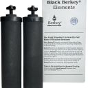 Příslušenství a díly