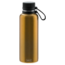 Láhve pro outdoor a sport