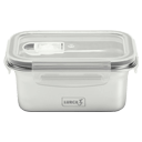 Piknikové a jídelní boxy