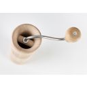 1447248253773_fabula.jpg Thumb