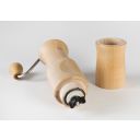 1447248257301_fabula.jpg Thumb