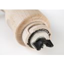 1447248257953_fabula.jpg Thumb