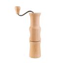 Fabula_nic.jpg Thumb