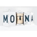 03mona_S__1518018669_951.JPG Thumb