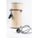 05mona_S__1518018668_497.JPG Thumb