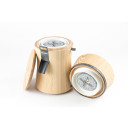 12mona_S__1518018615_861.JPG Thumb