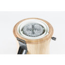 14mona_S__1518018615_384.JPG Thumb