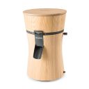 mona_lärche_01.jpg mona_larche_01.jpg Thumb