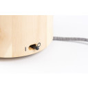 07mona_S__1518018672_926.JPG Thumb