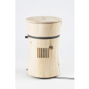 11mona_S__1518018672_828.JPG Thumb