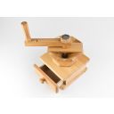 144724966941_toskana.jpg Thumb