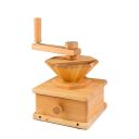 Toscana_nic.jpg Thumb