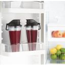 20ozContainerCup-Refrigeration01.jpeg Thumb