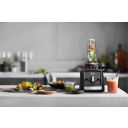 Ascent_A2500_Black_8oz_20oz_ConcreteKitchen_Environment.jpeg Thumb