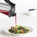 620x620xS30-Smoothie-Cup-Pour.jpg.pagespeed.ic.h60PPvzTQ3.jpg Thumb