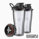 620x620xascent_series-container-20oz-starter-self-detect-620x620.jpg.pagespeed.ic.pzp6ggxJBZ.jpg Thumb