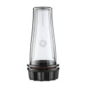 ConnectCup_20ozCup_BladeBase.jpeg Thumb