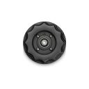 CupConnect_BladeBase_Bottom.jpeg Thumb