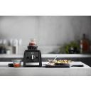 Ascent_A2500_Black_8oz_2Bowls_ConcreteKitchen_Environment.jpeg Thumb