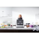 A3500_Brushed_Baby_80z_environment.jpeg Thumb