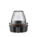 CupConnect_8ozBowl_BladeBase.jpeg Thumb