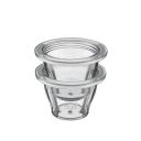 CupConnect_8ozBowls_Nested.jpeg Thumb