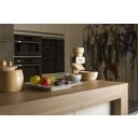 009kuchen_01.jpg Thumb