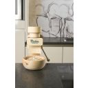 012kuchen_01.jpg Thumb