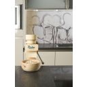 013kuchen_01.jpg Thumb