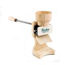 Flocker_nic.jpg Thumb